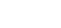沿革