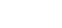 概要