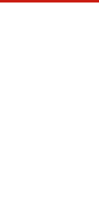 創業昭和22年。 埼玉県さいたま市の 手作り家具