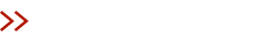 新着情報