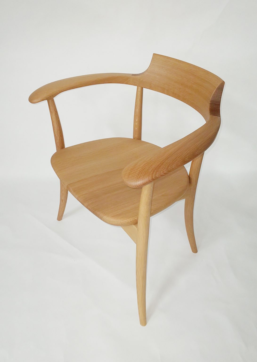 木の椅子展～日本の名作椅子～開催中!! 吉田木工